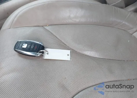 2017 Lincoln Mkc Reserve from USA, damaged, VIN 5LMTJ3DHXHUL35291